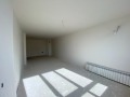 Продава  2-стаен град София , Манастирски ливади , 88 кв.м | 53125275 - изображение [4]