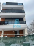 Продава 3-СТАЕН, град София, Бъкстон • 305000 € • 38007443 — Holmes.bg