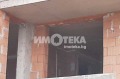 Продава 3-СТАЕН, град София, Красна поляна 2 • 199739 € • 18062234 — Holmes.bg