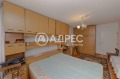Продава 3-СТАЕН, град София, Бъкстон • 204900 € / 400749.57 лв. • 69875488 7