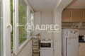Продава 3-СТАЕН, град София, Бъкстон • 204900 € / 400749.57 лв. • 69875488 12
