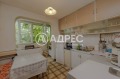 Продава 3-СТАЕН, град София, Бъкстон • 204900 € / 400749.57 лв. • 69875488 3