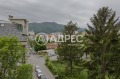 Продава 3-СТАЕН, град София, Бъкстон • 204900 € / 400749.57 лв. • 69875488 16
