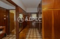Продава 3-СТАЕН, град София, Бъкстон • 204900 € / 400749.57 лв. • 69875488 13