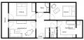 Продава 3-СТАЕН, град София, Бъкстон • 204900 € / 400749.57 лв. • 69875488 4