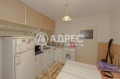 Продава 3-СТАЕН, град София, Бъкстон • 204900 € / 400749.57 лв. • 69875488 5