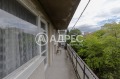 Продава 3-СТАЕН, град София, Бъкстон • 204900 € / 400749.57 лв. • 69875488 9