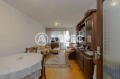 Продава 3-СТАЕН, град София, Бъкстон • 204900 € / 400749.57 лв. • 69875488 14