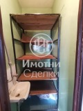 Продава  3-стаен град София , Хаджи Димитър , 84 кв.м | 32343942 - изображение [12]