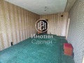 Продава  3-стаен град София , Хаджи Димитър , 84 кв.м | 32343942