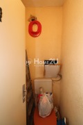 Продава  3-стаен град София , Люлин 10 , 88 кв.м | 43746589 - изображение [10]
