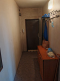 Продава  3-стаен град София , Фондови жилища , 61 кв.м | 60554885 - изображение [15]