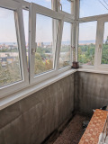 Продава  3-стаен град София , Фондови жилища , 61 кв.м | 60554885 - изображение [8]