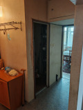 Продава  3-стаен град София , Фондови жилища , 61 кв.м | 60554885 - изображение [5]