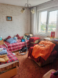 Продава  3-стаен град София , Фондови жилища , 61 кв.м | 60554885 - изображение [13]