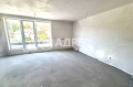 Продава 3-СТАЕН, град София, Бояна • 350000 € • 51035488 10