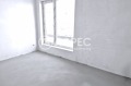 Продава 3-СТАЕН, град София, Бояна • 350000 € • 51035488 8