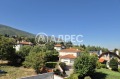 Продава 3-СТАЕН, град София, Бояна • 350000 € • 51035488 14