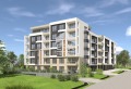 Продава  3-стаен град Стара Загора , Самара 3 , 111 кв.м | 47024605