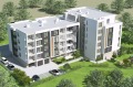 Продава  3-стаен град Стара Загора , Самара 3 , 111 кв.м | 47024605 - изображение [3]