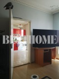 Продава 4-СТАЕН, град Варна, Централна поща • 155000 € • 42199900 — Holmes.bg