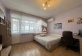 Продава  Многостаен град Силистра , Римска гробница , 137 кв.м | 55726316 - изображение [2]