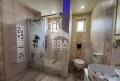 Продава  Многостаен град Силистра , Римска гробница , 137 кв.м | 55726316 - изображение [9]