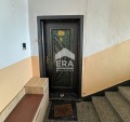 Продава  Многостаен град Силистра , Римска гробница , 137 кв.м | 55726316 - изображение [13]