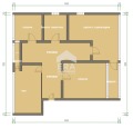 Продава  Многостаен град Силистра , Римска гробница , 137 кв.м | 55726316 - изображение [17]