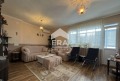 Продава  Многостаен град Силистра , Римска гробница , 137 кв.м | 55726316 - изображение [3]