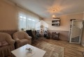 Продава  Многостаен град Силистра , Римска гробница , 137 кв.м | 55726316 - изображение [4]