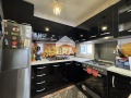 Продава  Многостаен град Силистра , Римска гробница , 137 кв.м | 55726316 - изображение [8]