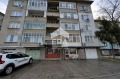 Продава  Многостаен град Силистра , Римска гробница , 137 кв.м | 55726316 - изображение [15]