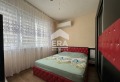 Продава  Многостаен град Силистра , Римска гробница , 137 кв.м | 55726316 - изображение [5]