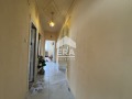 Продава  Многостаен град Силистра , Римска гробница , 137 кв.м | 55726316 - изображение [10]