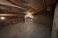 Продава  Многостаен град Силистра , Римска гробница , 137 кв.м | 55726316 - изображение [16]