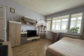 Продава  Многостаен град Силистра , Римска гробница , 137 кв.м | 55726316