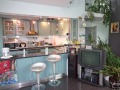 Продава МЕЗОНЕТ, град Плевен, Идеален център • 290000 € • 74867728 — Holmes.bg