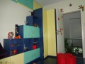 Продава МЕЗОНЕТ, град Плевен, Идеален център • 290000 € • 74867728 — Holmes.bg