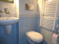 Продава МЕЗОНЕТ, град Плевен, Идеален център • 290000 € • 74867728 — Holmes.bg