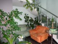Продава МЕЗОНЕТ, град Плевен, Идеален център • 290000 € • 74867728 — Holmes.bg