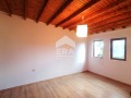 Продава КЪЩА, област Бургас, с. Гълъбец • 85000 € / 166245.55 лв. • 14947430 11