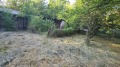 Продава КЪЩА, област Перник, с. Дивотино • 100000 € • 44007964 — Holmes.bg