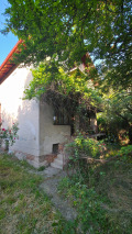 Продава КЪЩА, област Перник, с. Дивотино • 100000 € • 44007964 — Holmes.bg