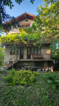 Продава КЪЩА, област Перник, с. Дивотино • 100000 € • 44007964 — Holmes.bg