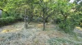Продава КЪЩА, област Перник, с. Дивотино • 100000 € • 44007964 — Holmes.bg