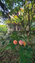 Продава КЪЩА, област Перник, с. Дивотино • 100000 € • 44007964 — Holmes.bg
