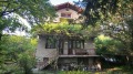 Продава КЪЩА, област Перник, с. Дивотино • 100000 € • 44007964 — Holmes.bg