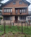 Продава КЪЩА, област Видин, с. Ракитница • 20000 € • 36846287 — Holmes.bg