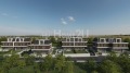 Продава КЪЩА, град Варна, м-т Манастирски рид • 285000 € • 22007047 — Holmes.bg